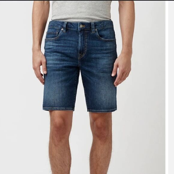Take 50% OFF- Buffalo Jeans Men's, Size-40 - Picture 1 of 8